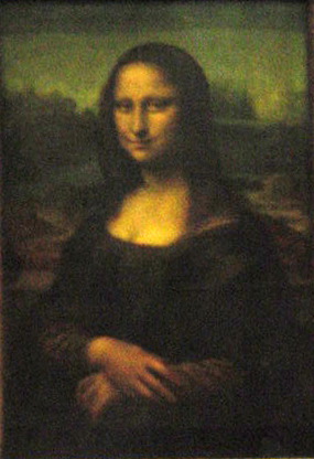 DSC00501