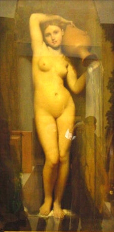 DSC00111.JPG