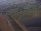 DSC00211.JPG