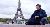 DSC00160.JPG