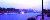 DSC00059.JPG