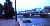 DSC00063.JPG
