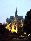 DSC00078.JPG