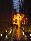 DSC00050.JPG
