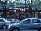 DSC00045.JPG
